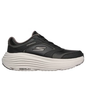 Obrázek produktu Skechers Ženy Max Cushioning Endeavour - Brampton Shoes v Černá