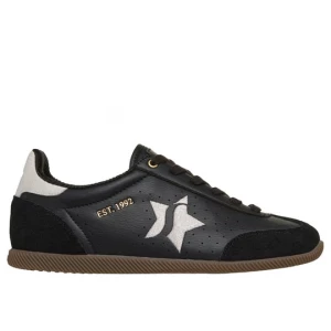 Obrázek produktu Skechers Ženy Midcity - City Crush Shoes v Černá