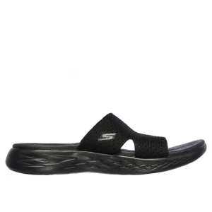 Obrázek produktu Skechers Ženy On-The-GO 600 - Adore Shoes v Černá, Vegan