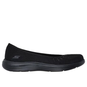 Obrázek produktu Skechers Ženy On-The-GO Flex Radiant - Summer Shoes v Černá, Vegan