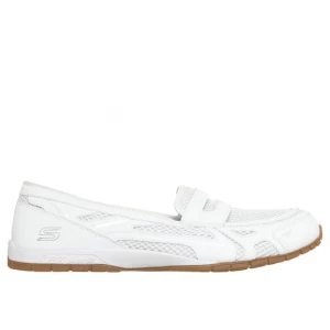Obrázek produktu Skechers Ženy Retro Lite - Upgrade Shoes v Bílý, Vegan, Pratelné v pračce