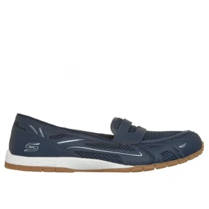 Obrázek produktu Skechers Ženy Retro Lite - Upgrade Shoes v Tmave Modrá, Vegan, Pratelné v pračce