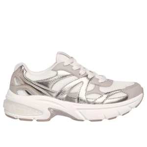 Obrázek produktu Skechers Ženy Shadow - Stellar 90 Shoes v Růžové Zlato, Vegan