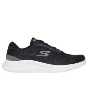 Obrázek produktu Skechers Ženy Skech-Lite Pro 2.0 - Fresh Flow Shoes v Černá, Vegan, Pratelné v pračce