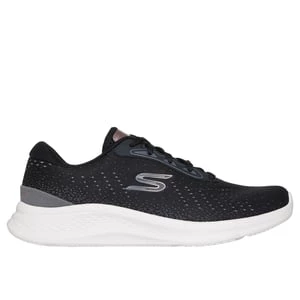 Obrázek produktu Skechers Ženy Skech-Lite Pro 2.0 - Fresh Flow Shoes v Černá, Vegan, Pratelné v pračce