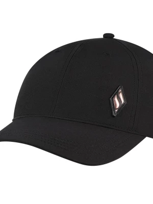 Obrázek produktu Skechers Ženy Skech-Shine Diamond Patch Hat v Černá