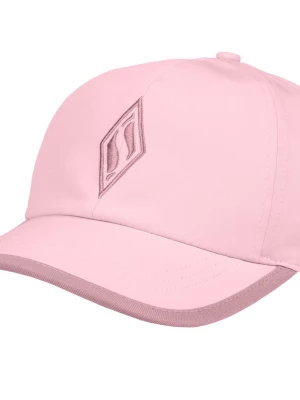 Obrázek produktu Skechers Ženy Skechweave Diamond Colorblocked Hat v Neonové Růžový / Růžový