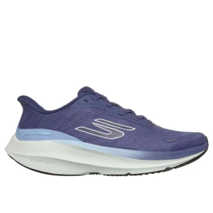Obrázek produktu Skechers Ženy Slip-ins: Aero Pulse Slip-On Shoes v Fialový, Vegan, Pratelné v pračce, Arch Fit
