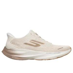 Obrázek produktu Skechers Ženy Slip-ins: Aero Spark Shoes v Růžové Zlato, Vegan, Pratelné v pračce, Arch Fit, Hyper Burst