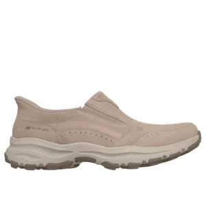 Obrázek produktu Skechers Ženy Slip-ins: Alto - Rangeley Shoes v Sedohnedá