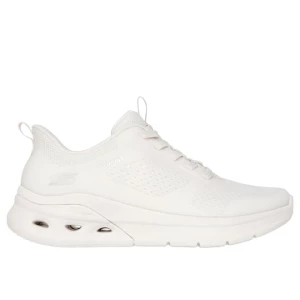 Obrázek produktu Skechers Ženy Slip-ins: BOBS Sport Arc Waves 2.0 - Now On Shoes v Krémově Bílý