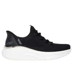 Obrázek produktu Skechers Ženy Slip-ins: BOBS Sport B Love - True Delight Shoes v Černá