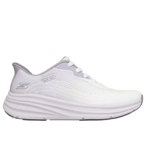 Obrázek produktu Skechers Ženy Slip-ins: BOBS Sport Skillz - Airy Stride Shoes v Lila Barva, Pratelné v pračce