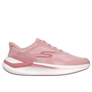 Obrázek produktu Skechers Ženy Slip-ins: GO RUN Consistent Pro Shoes v Ruzová, Vegan, Pratelné v pračce