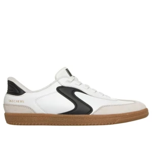 Obrázek produktu Skechers Ženy Slip-ins: Hotshot - Perfect Choice Shoes v Bílý / Černá