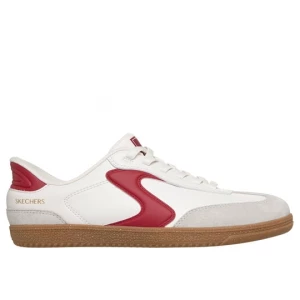Obrázek produktu Skechers Ženy Slip-ins: Hotshot - Perfect Choice Shoes v Bílý / Červené