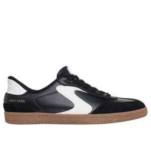 Obrázek produktu Skechers Ženy Slip-ins: Hotshot - Perfect Choice Shoes v Černá / Bílý