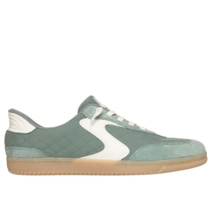 Obrázek produktu Skechers Ženy Slip-ins: Hotshot - Cozy Fit Soft Luxe Shoes v Šalvěj