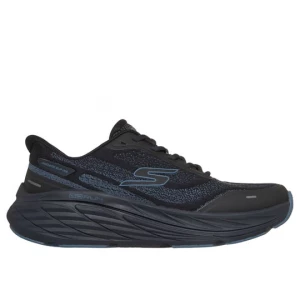 Obrázek produktu Skechers Ženy Slip-ins: Max Cushioning 3 - Torryn Shoes v Temná Tmave Modrá, Vegan, Pratelné v pračce