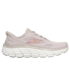 Obrázek produktu Skechers Ženy Slip-ins: Max Flex Shoes v Přírodní Barva, Vegan, Pratelné v pračce