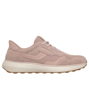 Obrázek produktu Skechers Ženy Slip-ins: Montecito - Simple Affection Shoes v Fialová