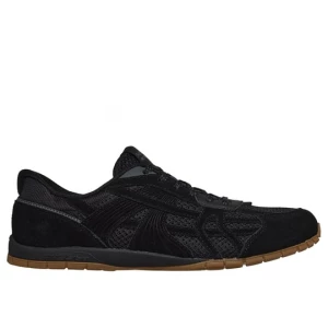 Obrázek produktu Skechers Ženy Slip-ins: Retro Lite - Oshare Shoes v Černá
