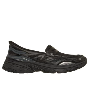 Obrázek produktu Skechers Ženy Slip-ins: Stamina Sport - Instant Icon Shoes v Černá