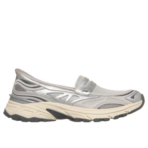 Obrázek produktu Skechers Ženy Slip-ins: Stamina Sport - Instant Icon Shoes v Stříbrná
