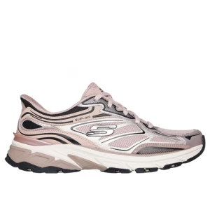 Obrázek produktu Skechers Ženy Slip-ins: Stamina Sport Shoes v Ruzová