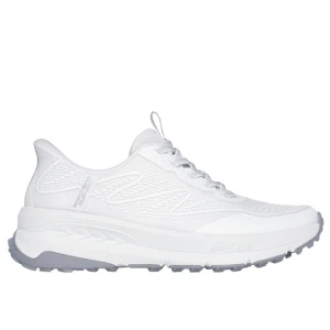 Obrázek produktu Skechers Ženy Slip-ins: Switch Back - Mist Shoes v Bílý, Vegan