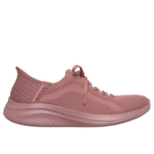 Obrázek produktu Skechers Ženy Slip-ins: Ultra Flex 3.0 - Pure Color Shoes v Fialová, Vegan, Pratelné v pračce