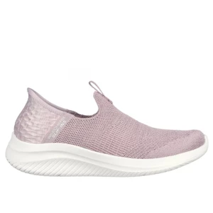 Obrázek produktu Skechers Ženy Slip-ins: Ultra Flex 3.0 - Smooth Step Shoes v Fialová, Vegan