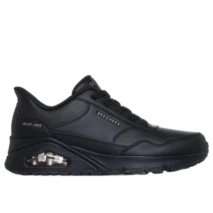 Obrázek produktu Skechers Ženy Slip-ins: UNO - Banksia Luxe Shoes v Černá