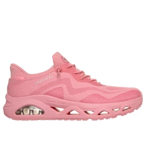 Obrázek produktu Skechers Ženy Slip-ins: UNO Glide-Step - Air Gliders Shoes v Růžový