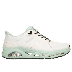 Obrázek produktu Skechers Ženy Slip-ins: UNO Glide-Step - Glide Away Shoes v Bílá/Mátová