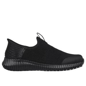Obrázek produktu Skechers Ženy Slip-ins Work: Cessnock - Gwynedd Shoes v Černá
