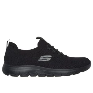 Obrázek produktu Skechers Ženy Summits - Top Player Shoes v Černá, Vegan
