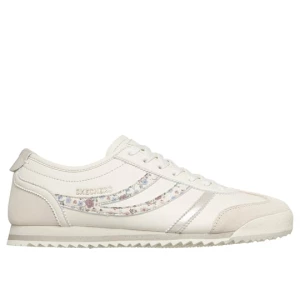 Obrázek produktu Skechers Ženy Topnotch - Hint of Floral Shoes v Prírodní/Multi