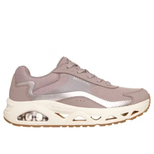 Obrázek produktu Skechers Ženy UNO Glide-Step - Glide Surge Teniska v Fialová