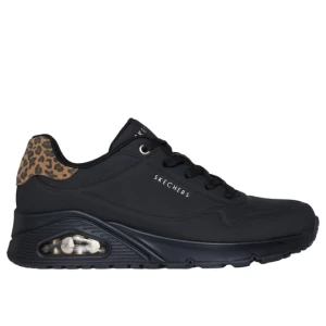Obrázek produktu Skechers Ženy UNO - Jungle Nite Shoes v Černá