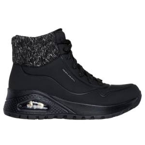 Obrázek produktu Skechers Ženy UNO Rugged - Darling Days Shoes v Černá
