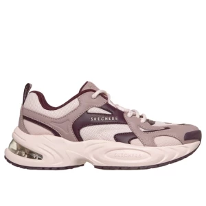 Obrázek produktu Skechers Ženy UNO Ryze - Scale Above Teniska v Fialový