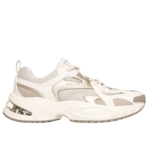 Obrázek produktu Skechers Ženy UNO Ryze - Scale Above Teniska v Sampanská