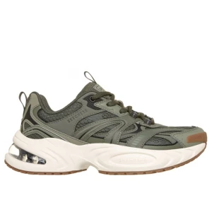 Obrázek produktu Skechers Ženy UNO Ryze - Scale Up Shoes v Olivová
