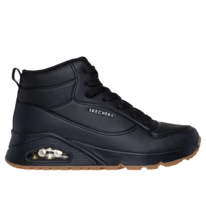 Obrázek produktu Skechers Ženy UNO - Stand High Shoes v Černá