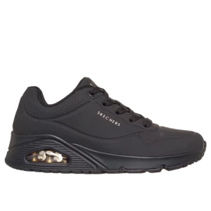 Obrázek produktu Skechers Ženy UNO - Stand on Air Shoes v Černá