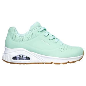 Obrázek produktu Skechers Ženy UNO - Stand on Air Shoes v Mátová