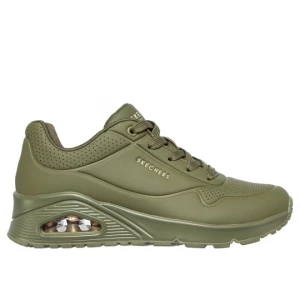 Obrázek produktu Skechers Ženy UNO - Stand on Air Shoes v Olivová