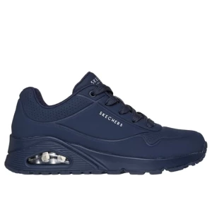 Obrázek produktu Skechers Ženy UNO - Stand on Air Shoes v Temná Tmave Modrá