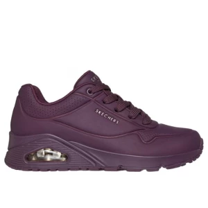Obrázek produktu Skechers Ženy UNO - Stand on Air Shoes v Vínová